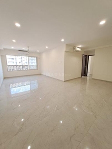 3 BHK Flat for rent in Juhu, Mumbai - 1350 Sqft