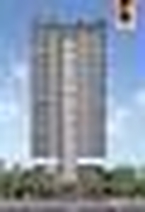 3 BHK Flat for rent in Juhu, Mumbai - 1500 Sqft