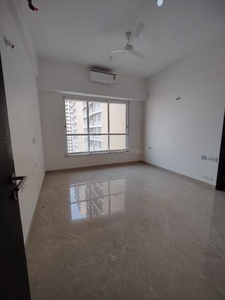 3 BHK Flat for rent in Juhu, Mumbai - 1650 Sqft