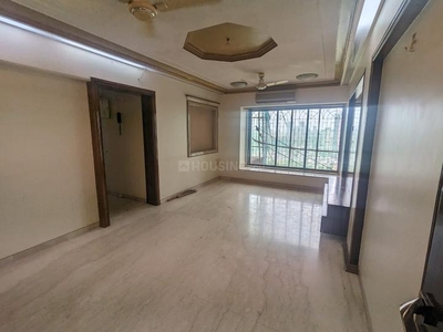 3 BHK Flat for rent in Kandivali East, Mumbai - 1165 Sqft