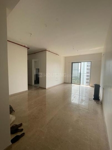 3 BHK Flat for rent in Kandivali East, Mumbai - 1200 Sqft