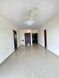 3 BHK Flat for rent in Kandivali East, Mumbai - 1245 Sqft
