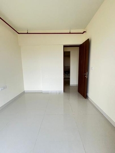 3 BHK Flat for rent in Kandivali East, Mumbai - 1380 Sqft