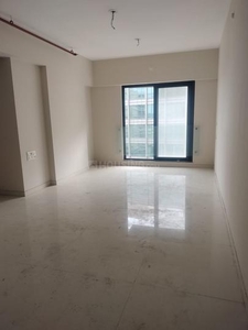 3 BHK Flat for rent in Kanjurmarg East, Mumbai - 1405 Sqft