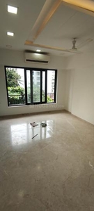 3 BHK Flat for rent in Khar West, Mumbai - 1200 Sqft
