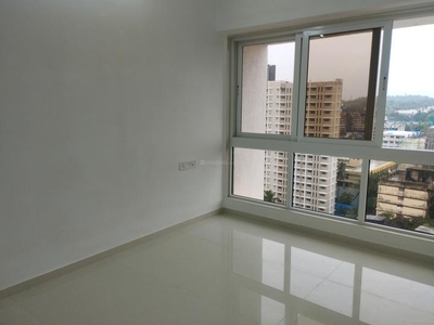 3 BHK Flat for rent in Khar West, Mumbai - 1500 Sqft