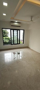 3 BHK Flat for rent in Khar West, Mumbai - 2250 Sqft