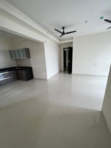 3 BHK Flat for rent in Kharadi, Pune - 1550 Sqft