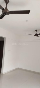 3 BHK Flat for rent in Kharadi, Pune - 1700 Sqft