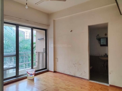 3 BHK Flat for rent in Kurla West, Mumbai - 1100 Sqft