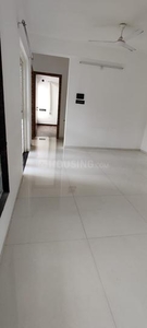 3 BHK Flat for rent in Lohegaon, Pune - 1080 Sqft