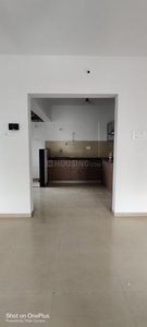 3 BHK Flat for rent in Lohegaon, Pune - 1220 Sqft