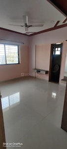 3 BHK Flat for rent in Lohegaon, Pune - 1280 Sqft