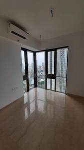 3 BHK Flat for rent in Lower Parel, Mumbai - 1150 Sqft