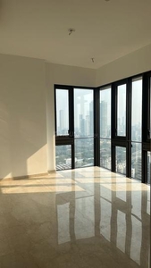 3 BHK Flat for rent in Lower Parel, Mumbai - 1150 Sqft