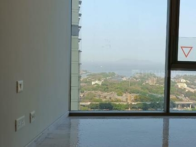 3 BHK Flat for rent in Lower Parel, Mumbai - 2100 Sqft