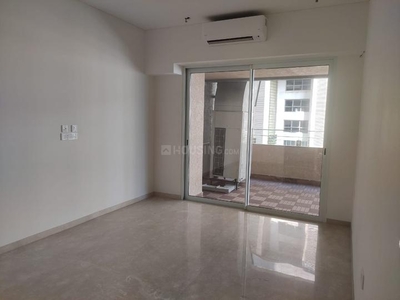 3 BHK Flat for rent in Lower Parel, Mumbai - 2550 Sqft