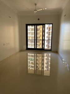 3 BHK Flat for rent in Malad East, Mumbai - 1650 Sqft