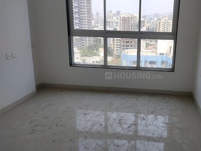 3 BHK Flat for rent in Malad West, Mumbai - 1200 Sqft