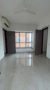 3 BHK Flat for rent in Malad West, Mumbai - 1800 Sqft
