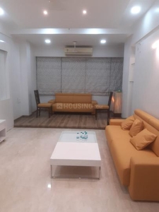 3 BHK Flat for rent in Marine Lines, Mumbai - 1950 Sqft