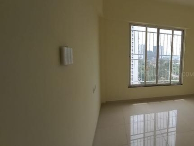 3 BHK Flat for rent in Marunji, Pune - 1500 Sqft