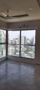3 BHK Flat for rent in Matunga East, Mumbai - 1000 Sqft