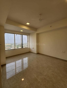 3 BHK Flat for rent in Matunga East, Mumbai - 1500 Sqft