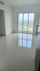 3 BHK Flat for rent in Mira Road East, Mumbai - 1080 Sqft