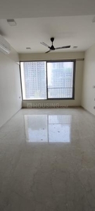 3 BHK Flat for rent in Mulund West, Mumbai - 1062 Sqft