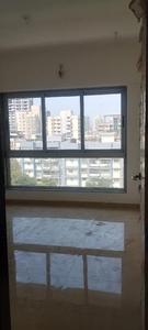 3 BHK Flat for rent in Mulund West, Mumbai - 859 Sqft