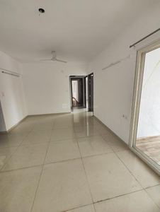 3 BHK Flat for rent in NIBM , Pune - 1250 Sqft