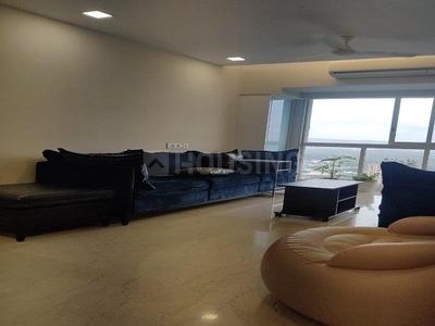 3 BHK Flat for rent in Parel, Mumbai - 1450 Sqft