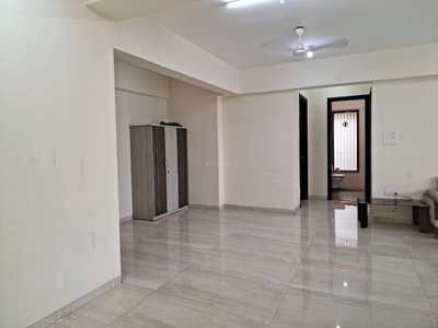 3 BHK Flat for rent in Parel, Mumbai - 1600 Sqft