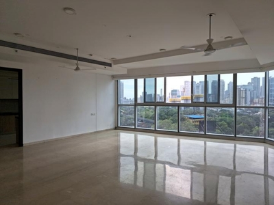 3 BHK Flat for rent in Parel, Mumbai - 1800 Sqft