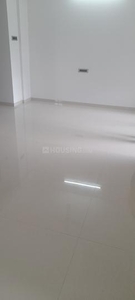 3 BHK Flat for rent in Pimple Nilakh, Pune - 1250 Sqft