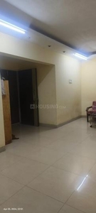 3 BHK Flat for rent in Powai, Mumbai - 1350 Sqft