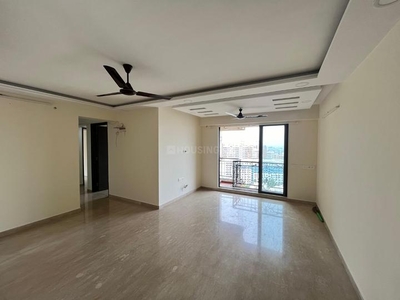 3 BHK Flat for rent in Powai, Mumbai - 1365 Sqft