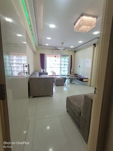 3 BHK Flat for rent in Powai, Mumbai - 1470 Sqft