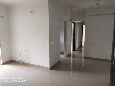 3 BHK Flat for rent in Powai, Mumbai - 1550 Sqft