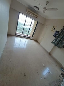 3 BHK Flat for rent in Powai, Mumbai - 1700 Sqft