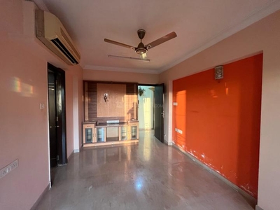 3 BHK Flat for rent in Powai, Mumbai - 1755 Sqft