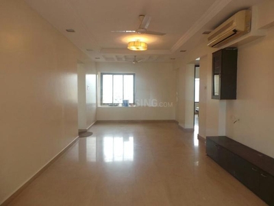 3 BHK Flat for rent in Powai, Mumbai - 1800 Sqft