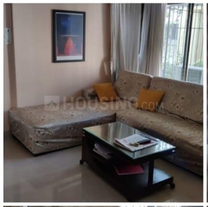 3 BHK Flat for rent in Prabhadevi, Mumbai - 1500 Sqft