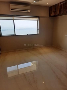 3 BHK Flat for rent in Prabhadevi, Mumbai - 1600 Sqft