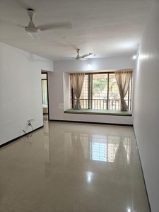 3 BHK Flat for rent in Prabhadevi, Mumbai - 1950 Sqft