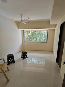 3 BHK Flat for rent in Santacruz West, Mumbai - 1150 Sqft