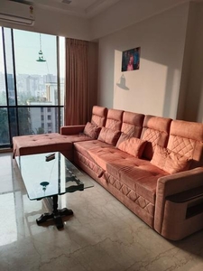 3 BHK Flat for rent in Santacruz West, Mumbai - 2500 Sqft