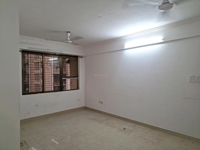 3 BHK Flat for rent in Sion, Mumbai - 1750 Sqft