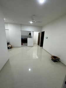 3 BHK Flat for rent in Upper Kharadi, Pune - 1450 Sqft